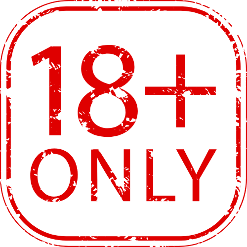 18hereman